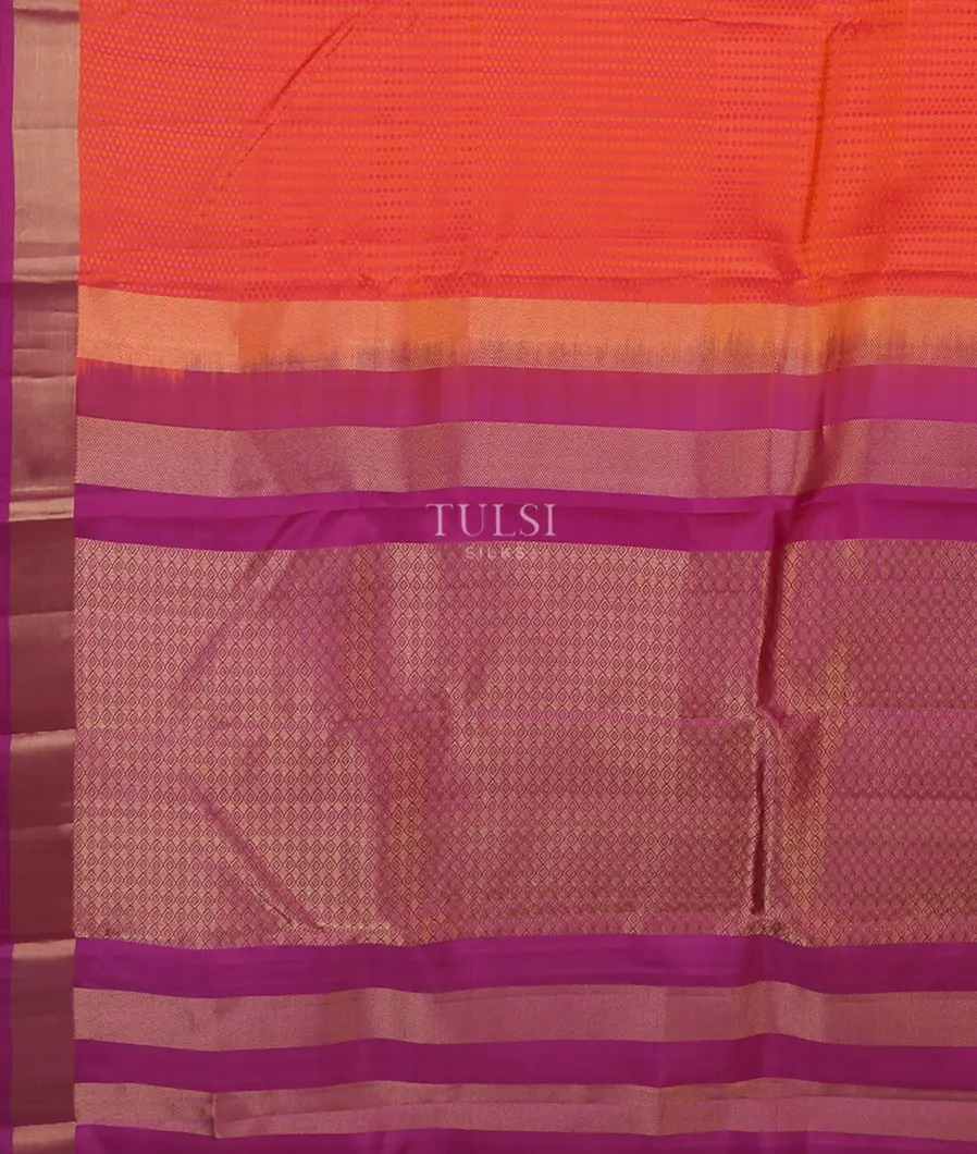 orangish-pink-soft-silk-saree-t661328-t661328-d