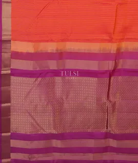 orangish-pink-soft-silk-saree-t661328-t661328-d