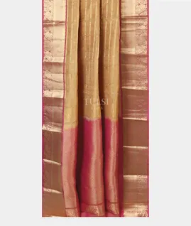 beige-soft-silk-saree-t666979-t666979-b