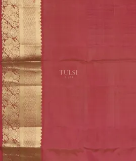 beige-soft-silk-saree-t666979-t666979-c