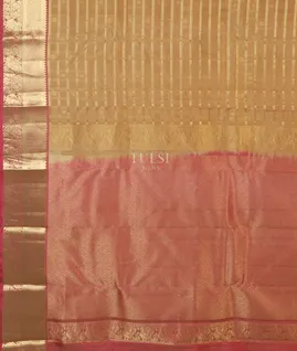 beige-soft-silk-saree-t666979-t666979-d