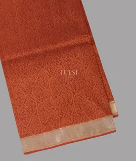 orange-maheshwari-printed-cotton-sareet657614-t657614-a