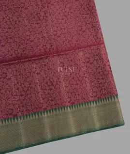 burgundy-soft-silk-saree-t668240-t668240-a