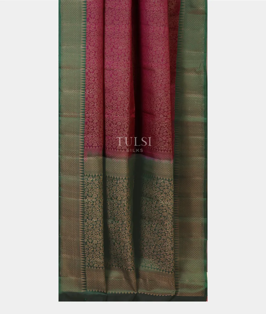 burgundy-soft-silk-saree-t668240-t668240-b