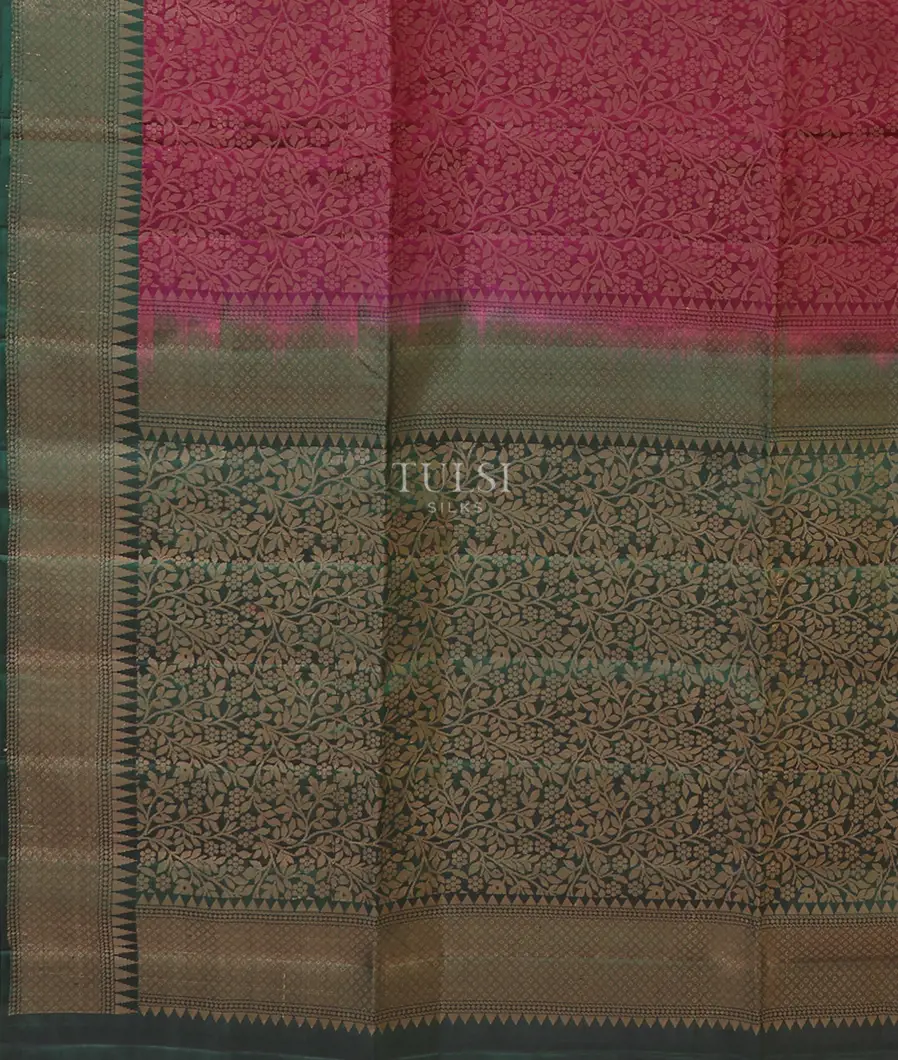 burgundy-soft-silk-saree-t668240-t668240-d