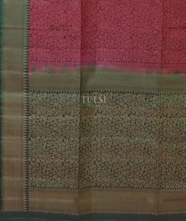 burgundy-soft-silk-saree-t668240-t668240-d