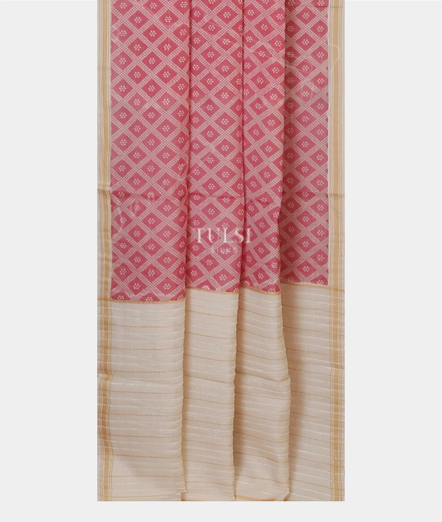 pink-maheshwari-printed-cotton-sareet558977-1-t558977-1-b