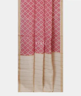 pink-maheshwari-printed-cotton-sareet558977-1-t558977-1-b