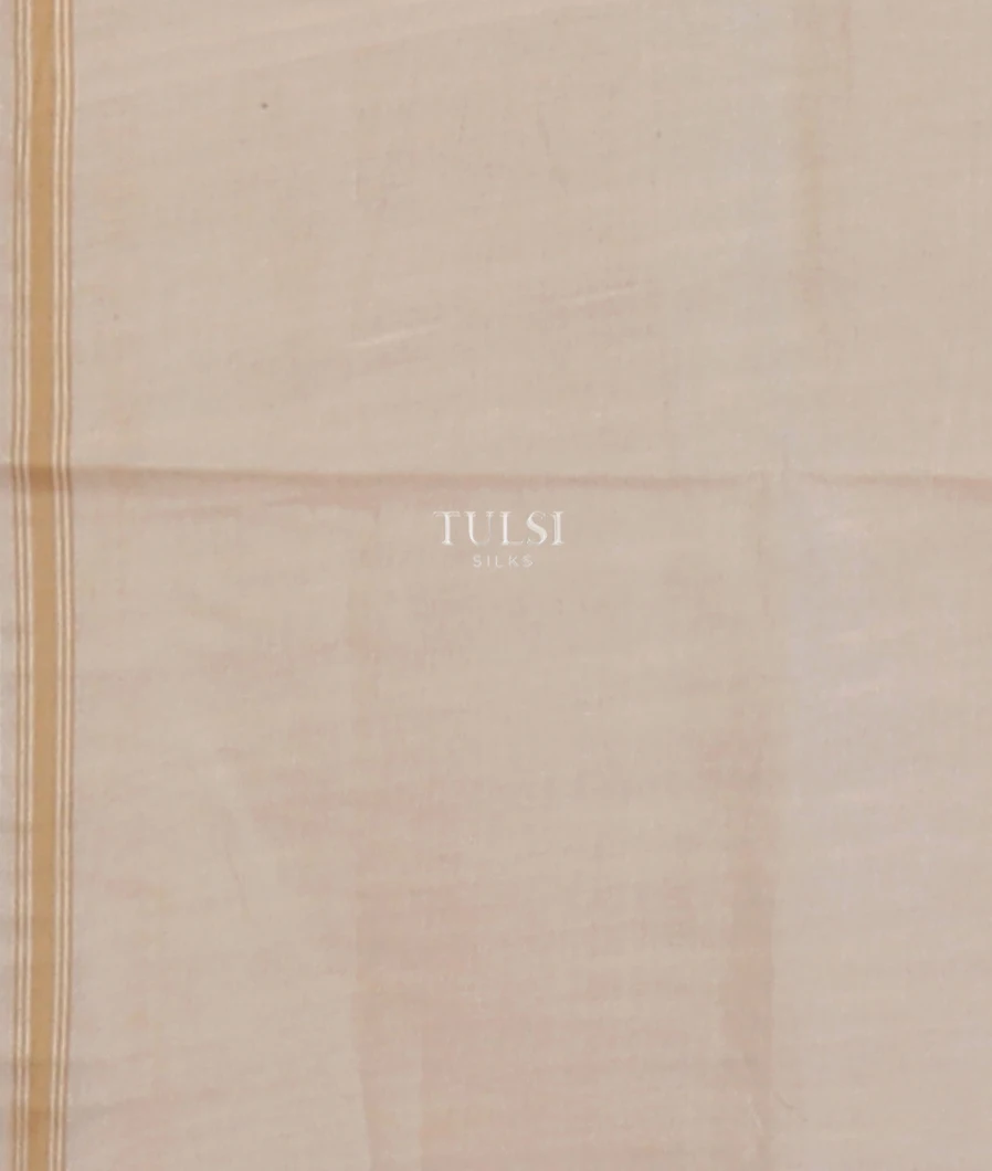 pink-maheshwari-printed-cotton-sareet558977-1-t558977-1-c