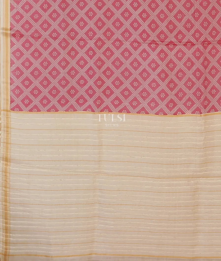 pink-maheshwari-printed-cotton-sareet558977-1-t558977-1-d