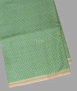 green-maheshwari-printed-cotton-sareet558965-1-t558965-1-a