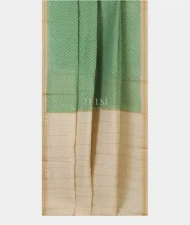 green-maheshwari-printed-cotton-sareet558965-1-t558965-1-b