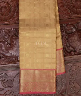 beige-soft-silk-saree-t666979-t666979-a