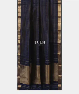 blue-soft-silk-saree-t641413-1-t641413-1-b