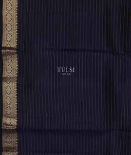 blue-soft-silk-saree-t641413-1-t641413-1-c