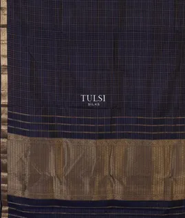 blue-soft-silk-saree-t641413-1-t641413-1-d