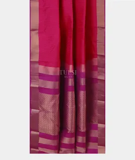 pink-soft-silk-saree-t661332-t661332-b
