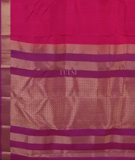 pink-soft-silk-saree-t661332-t661332-d