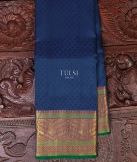 blue-soft-silk-saree-t535771-t535771-a