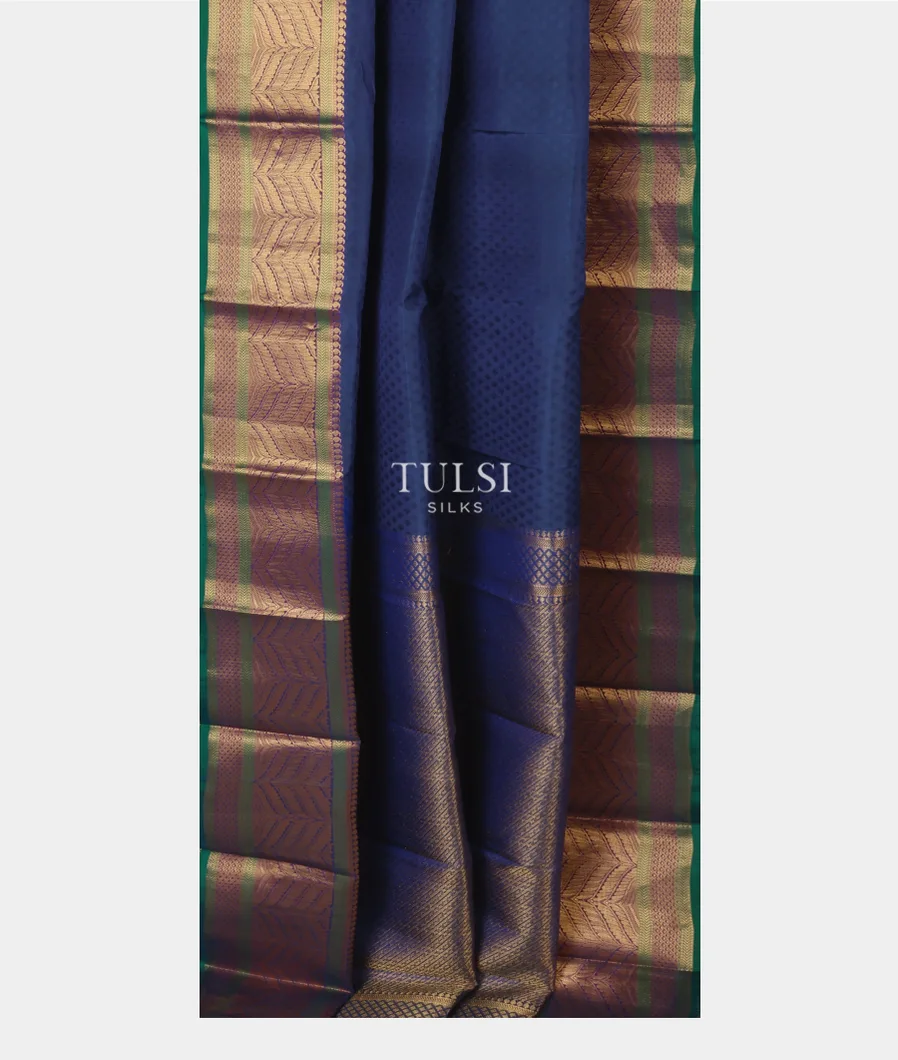 blue-soft-silk-saree-t535771-t535771-b