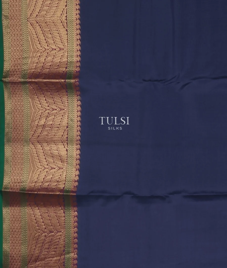 blue-soft-silk-saree-t535771-t535771-c