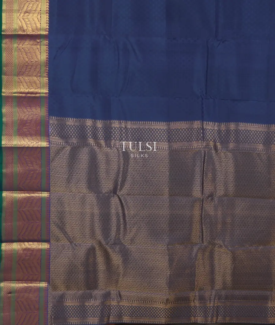 blue-soft-silk-saree-t535771-t535771-d