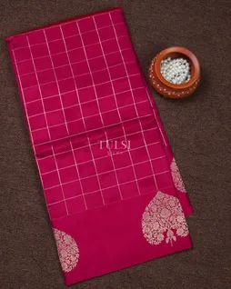 magenta-banaras-silk-saree-t677599-t677599-a