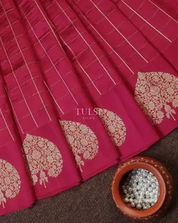 magenta-banaras-silk-saree-t677599-t677599-b