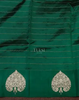 magenta-banaras-silk-saree-t677599-t677599-c