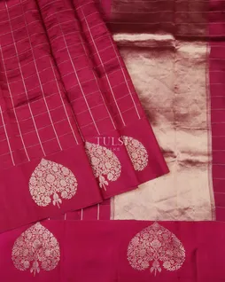 magenta-banaras-silk-saree-t677599-t677599-d
