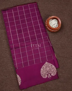 purple-banaras-silk-saree-t677600-t677600-a