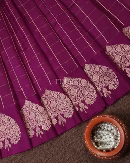 purple-banaras-silk-saree-t677600-t677600-b