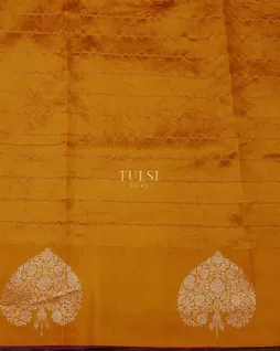 purple-banaras-silk-saree-t677600-t677600-c