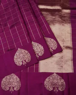 purple-banaras-silk-saree-t677600-t677600-d