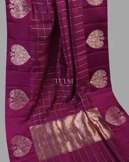 purple-banaras-silk-saree-t677600-t677600-e
