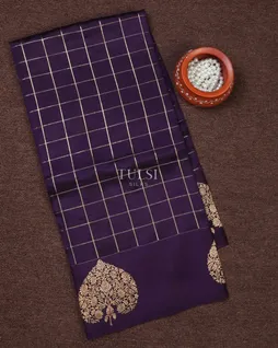 purple-banaras-silk-saree-t677588-a