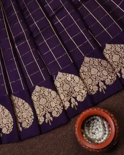 purple-banaras-silk-saree-t677588-b