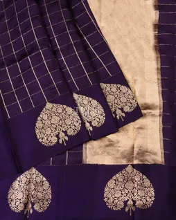 purple-banaras-silk-saree-t677588-d