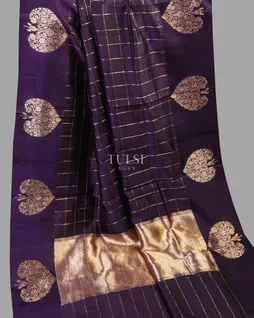 purple-banaras-silk-saree-t677588-e