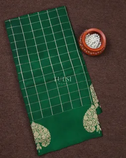 green-banaras-silk-saree-t677589-a