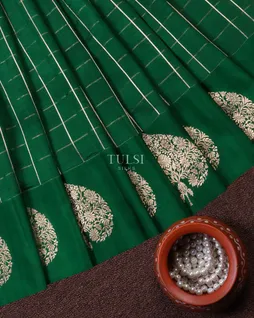 green-banaras-silk-saree-t677589-b