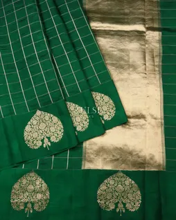 green-banaras-silk-saree-t677589-d
