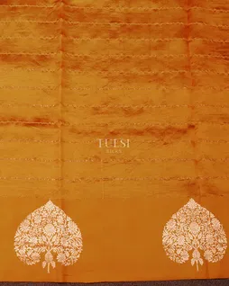 green-banaras-silk-saree-t677589-c