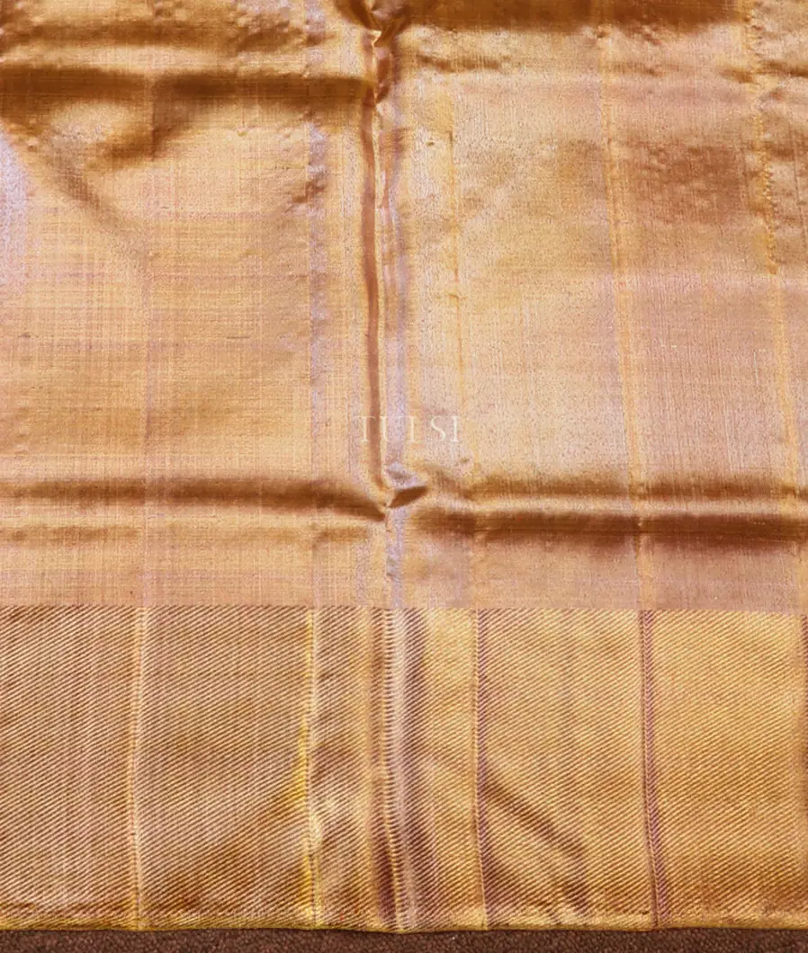 pinkish-gold-tissue-kanjivaram-silk-saree-t666457-t666457-c