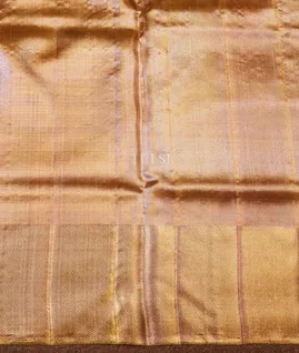 pinkish-gold-tissue-kanjivaram-silk-saree-t666457-t666457-c