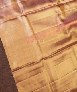 pinkish-gold-tissue-kanjivaram-silk-saree-t666457-t666457-d
