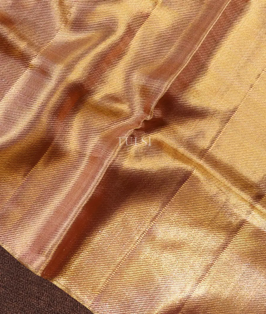 pinkish-gold-tissue-kanjivaram-silk-saree-t666457-t666457-e