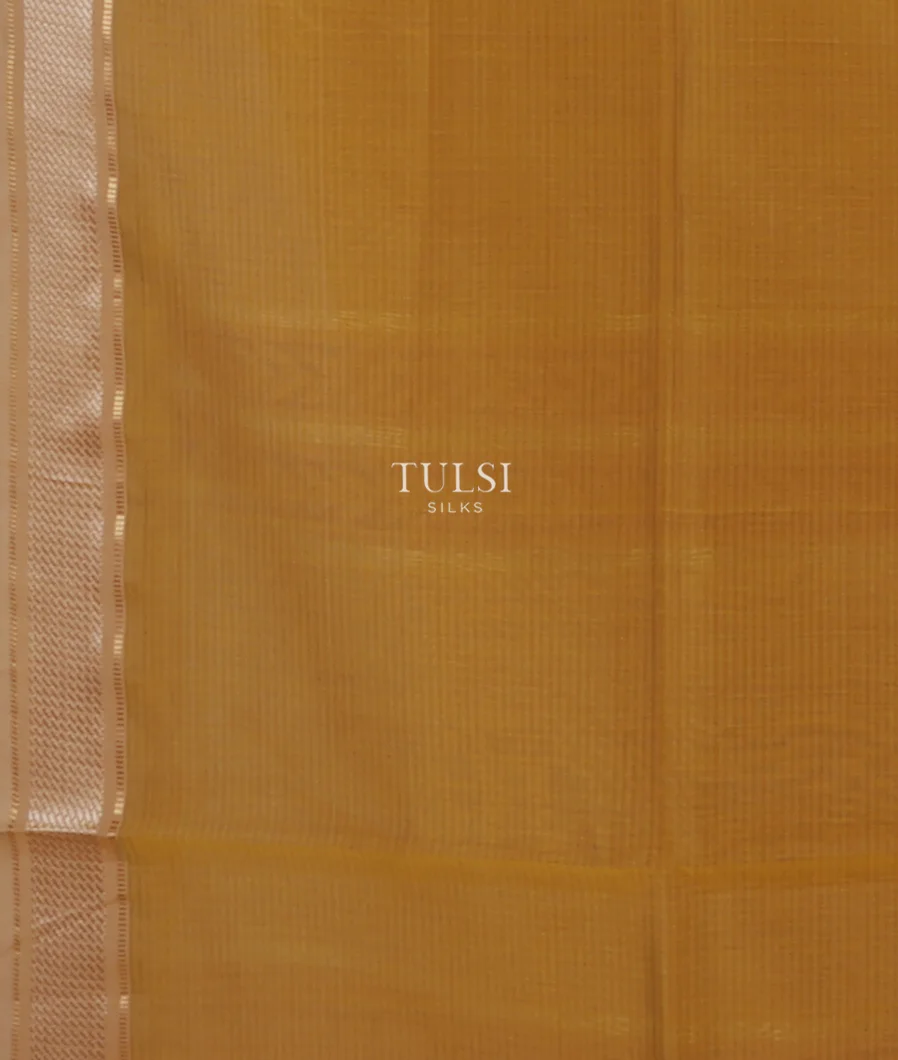 orange-maheshwari-printed-cotton-sareet657614-t657614-c