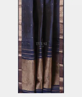 midnight-blue-soft-silk-saree-t668672-t668672-b