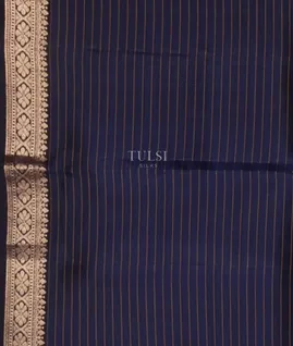midnight-blue-soft-silk-saree-t668672-t668672-c